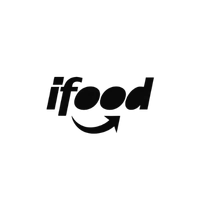 Ifood