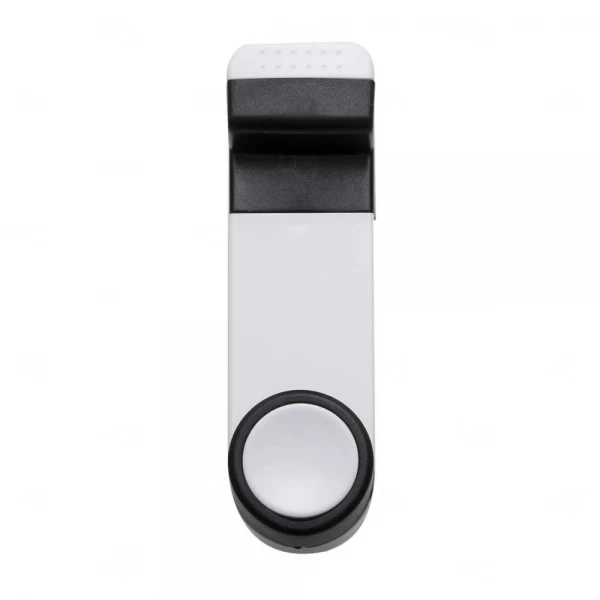 Suporte de Celular Veicular Personalizado 