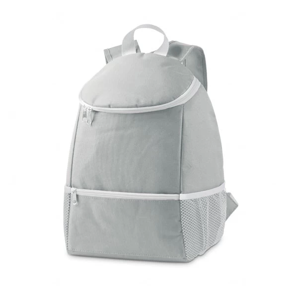 Mochila Bolsa Térmica 10L Personalizada 