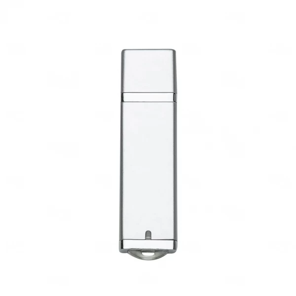 Pen Drive com LED Personalizado - 4GB a 64GB 
