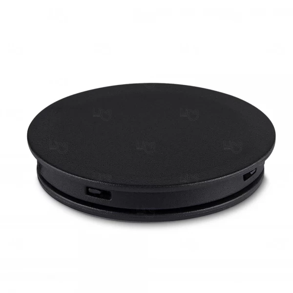 Pop Socket Suporte para Celular Personalizado 