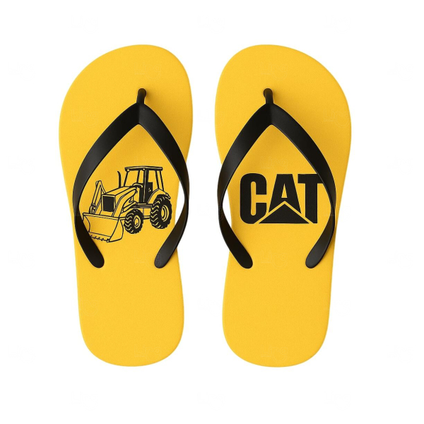 Chinelo 100% Personalizado 