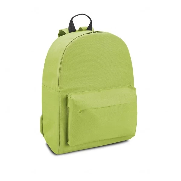 Mochila em Nylon 13L Personalizada 