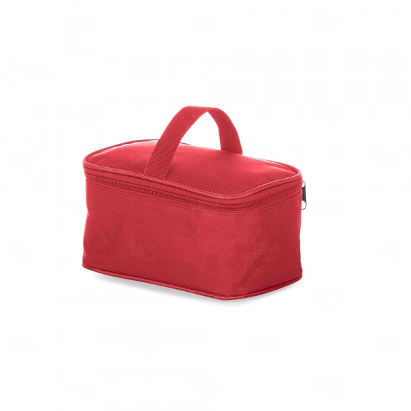Bolsa Térmica 3 Litros Personalizada 