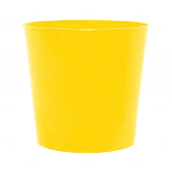 Balde de Pipoca 4,2 L Personalizado 