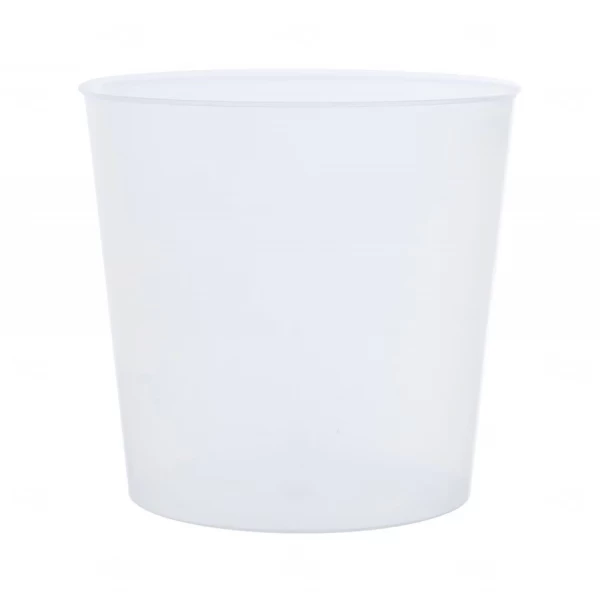 Balde de Pipoca 4,2 L Personalizado 