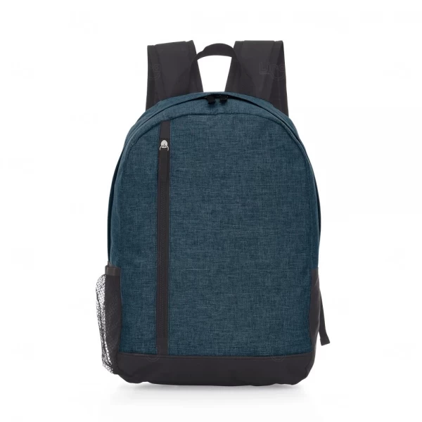 Mochila de Poliéster Personalizada