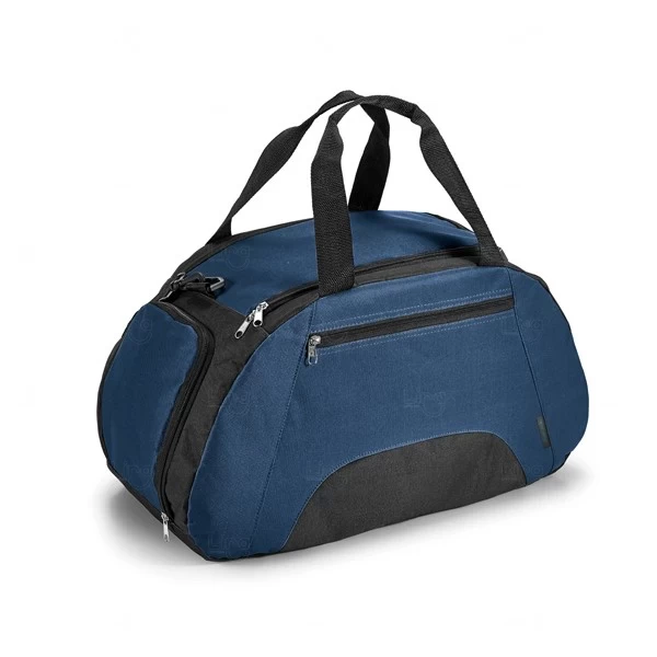 Bolsa Esportiva 30L Personalizada 