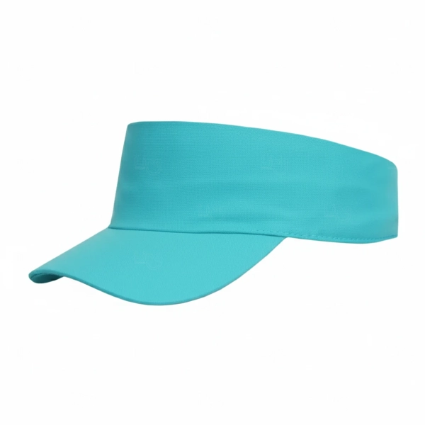 Viseira Tactel Personalizada 