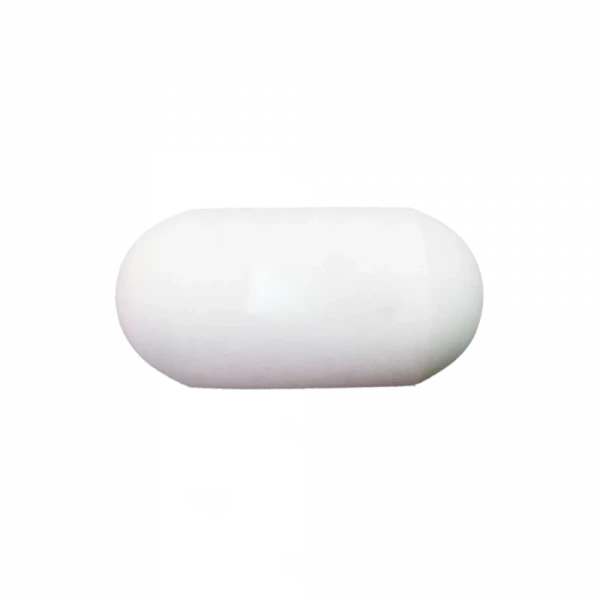 Capsula Anti Stress Personalizada 