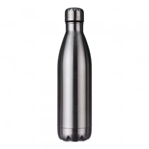 Garrafa Térmica Inox 780ml Personalizada