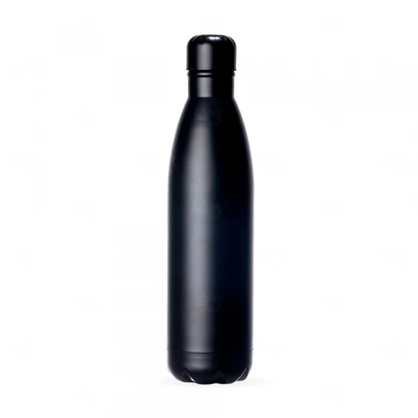 Garrafa Térmica Inox 780ml Personalizada 