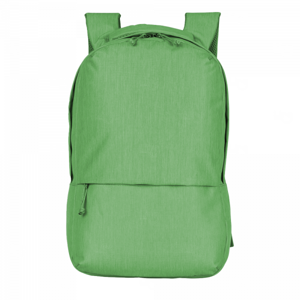 Mochila em Nylon Personalizada 