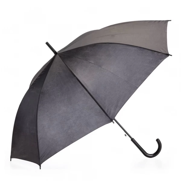 Guarda-Chuva de Nylon Automático Personalizado 