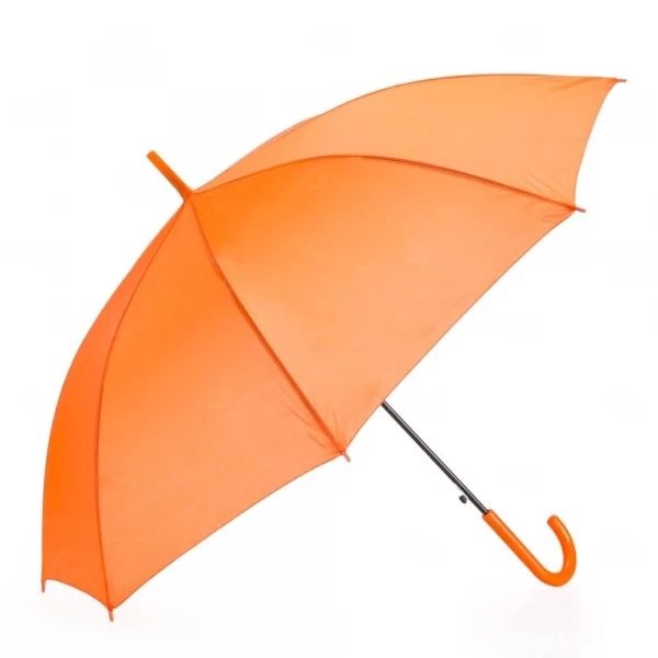 Guarda-Chuva de Nylon Automático Personalizado 