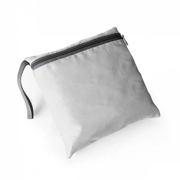Bolsa Tectel Esportiva Dobrável Personalizada 