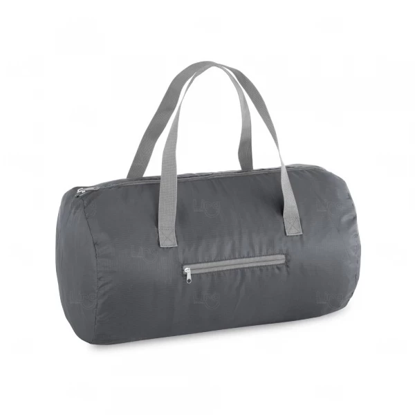 Bolsa Tectel Esportiva Dobrável Personalizada 