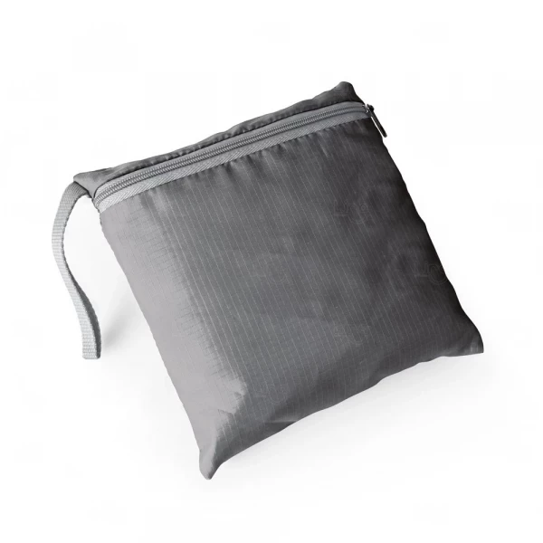 Bolsa Tectel Esportiva Dobrável Personalizada 