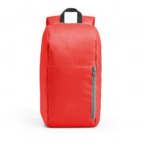 Mochila 10L Almofadada Personalizada 