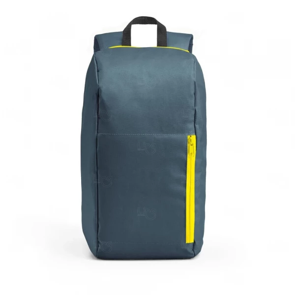 Mochila 10L Almofadada Personalizada 