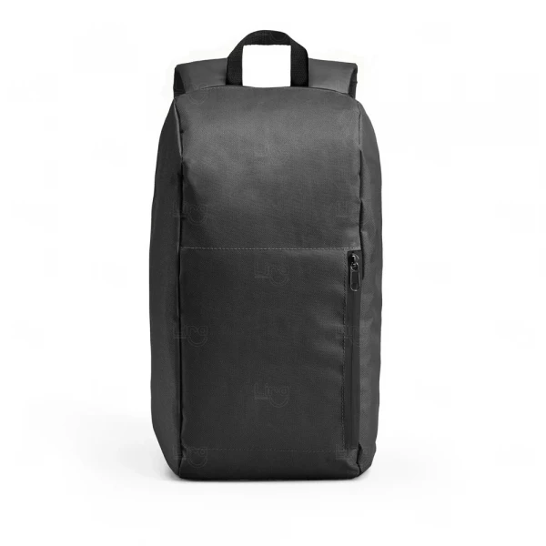 Mochila 10L Almofadada Personalizada 