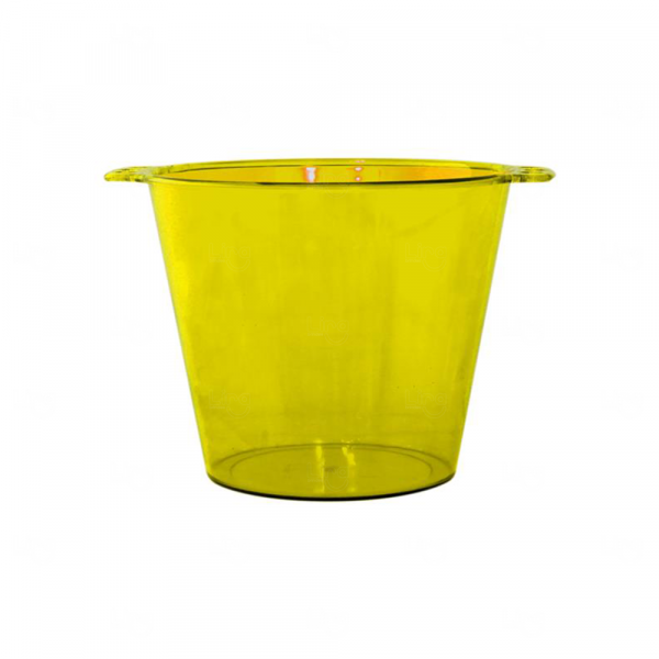 Balde de Gelo 5L Personalizado 