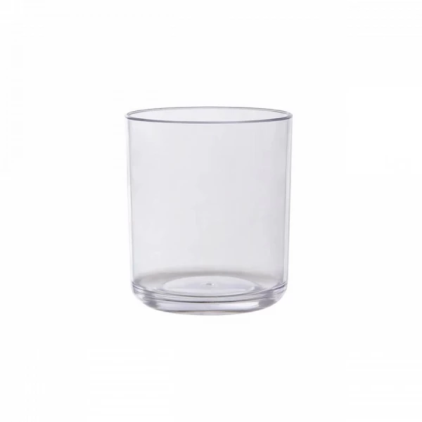 Copo Personalizado de Whisky - 350ml 