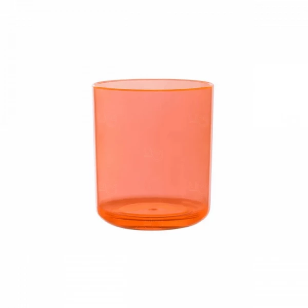 Copo Personalizado de Whisky - 350ml 