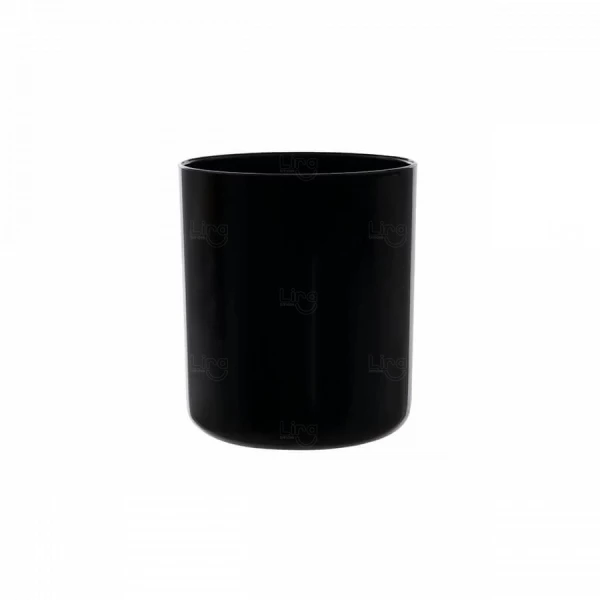 Copo Personalizado de Whisky - 350ml 