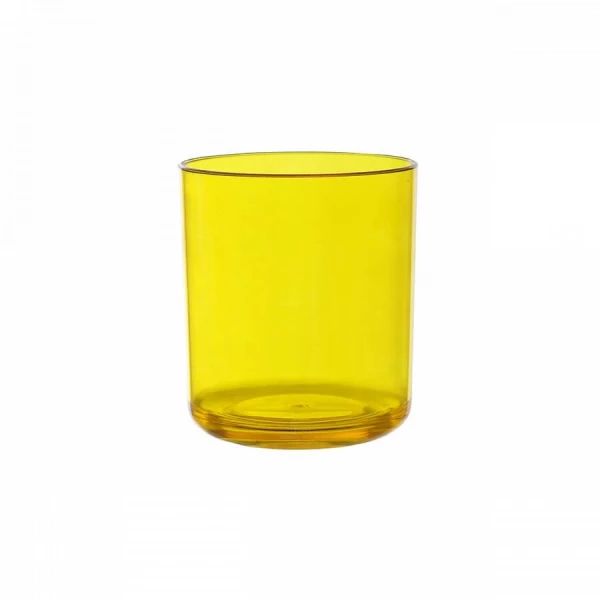 Copo Personalizado de Whisky - 350ml 
