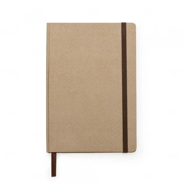 Kit Boas-Vindas Sustentável Personalizado - 3 Peças 