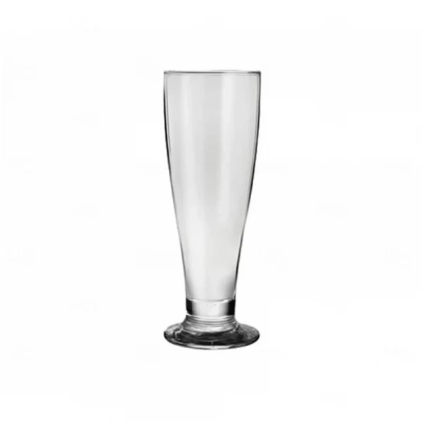 Copo Tulipa Para Chopp Personalizado - 300ml
