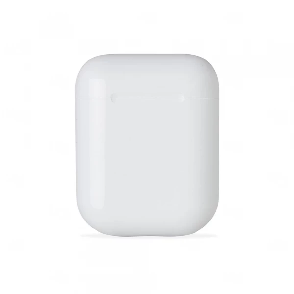 Fone de Ouvido Bluetooth Touch com Case Carregador Personalizado 