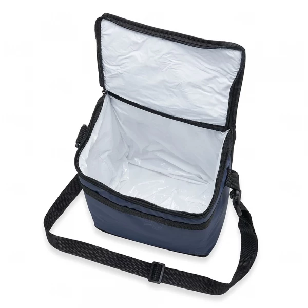 Bolsa Térmica 10 Litros Personalizada 