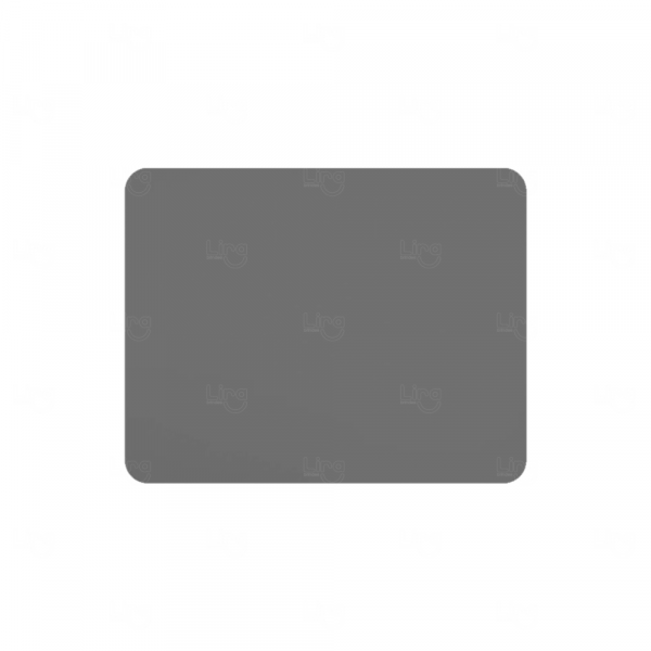 Mouse Pad em Neoprene 100% Sublimado - 21 x 18cm 