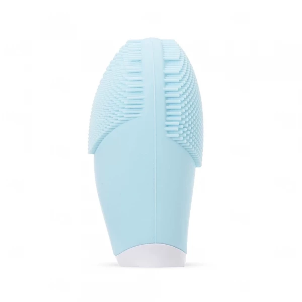 Massageador e Limpador Facial Elétrico Personalizado 