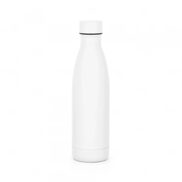 Garrafa Personalizada Térmica - 580ml 