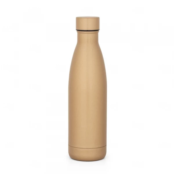 Garrafa Personalizada Térmica - 580ml 