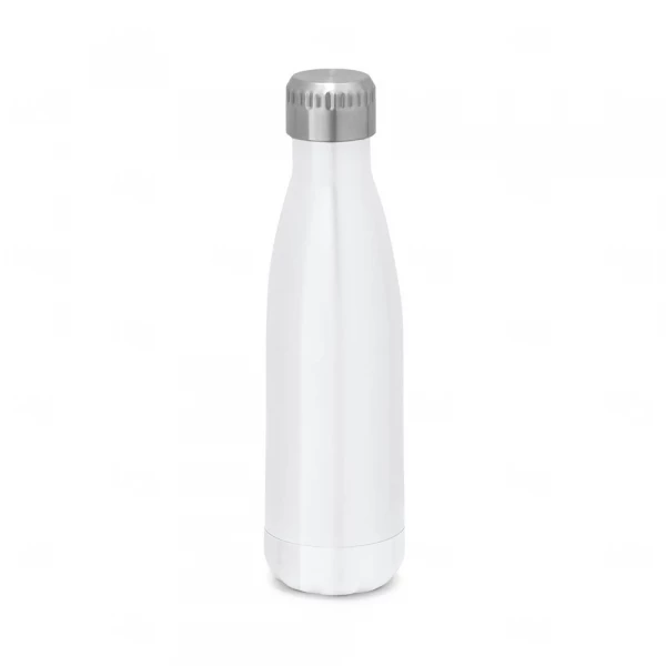 Garrafa Personalizada Térmica - 510ml 