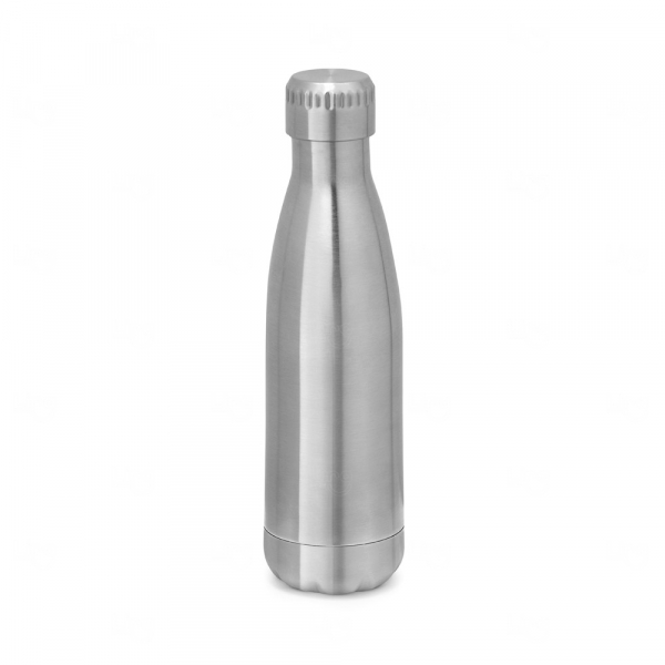 Garrafa Personalizada Térmica - 510ml 