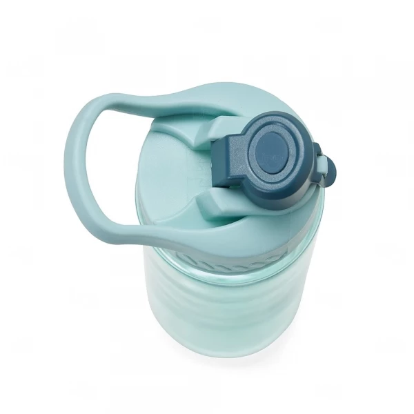 Squeeze de Plástico 700ml Personalizada 