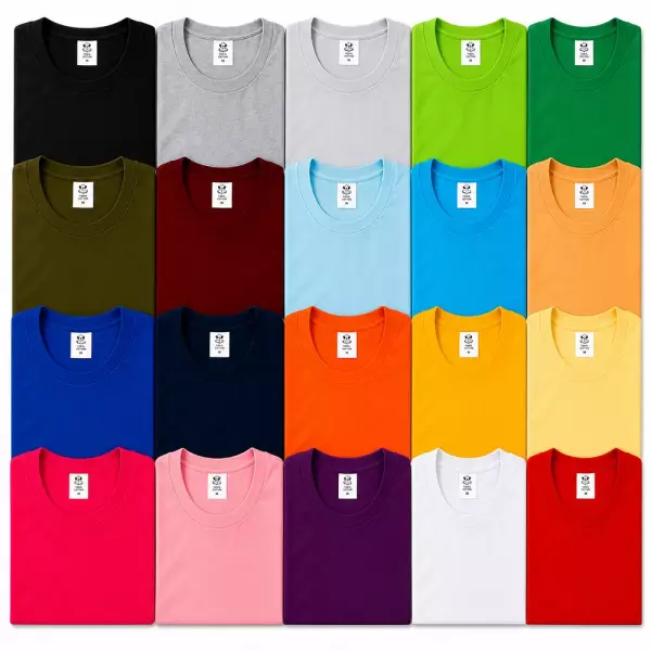 Camiseta Baby Look 100% Algodão Personalizada 