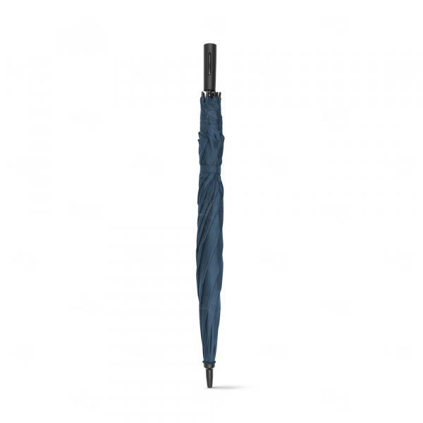 Guarda-Chuva de Golfe Personalizado - 117 cm 
