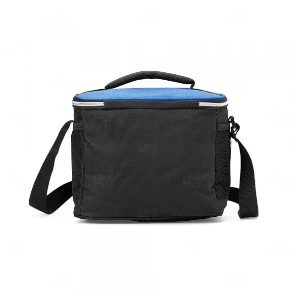 Bolsa Térmica 10L em Nylon Personalizada 