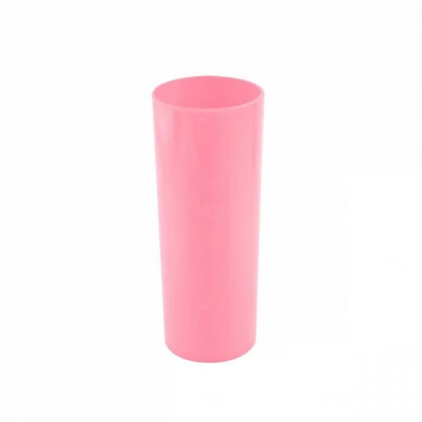 Copo Personalizado Long Drink - 350ml 