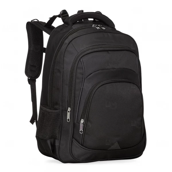 Mochila de Poliéster 42L Personalizada 