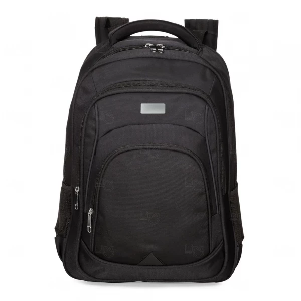 Mochila de Poliéster 42L Personalizada 