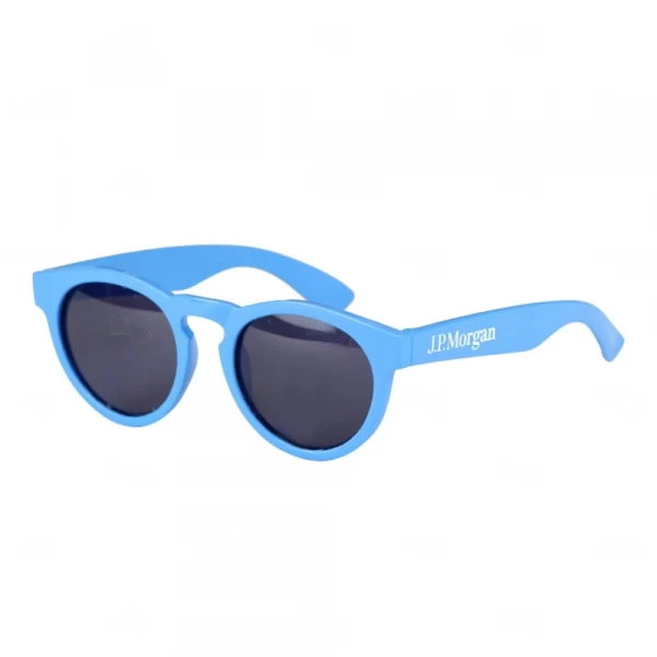 Óculos de Sol Personalizado