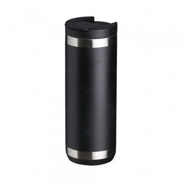 Copo Térmico 550ml Personalizado 
