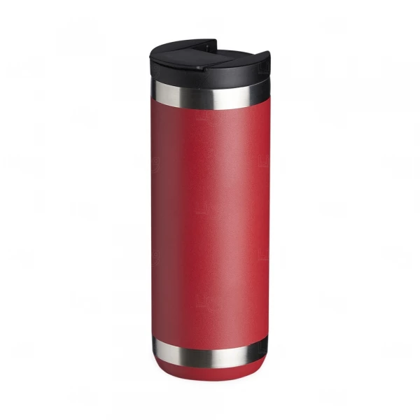 Copo Térmico 550ml Personalizado 